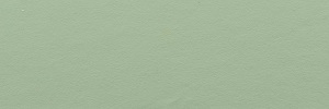 IAF - Light Green